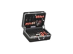 Tool case 19x14x7 for sale  Delivered anywhere in USA 