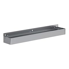 Abreast double tier for sale  Delivered anywhere in USA 
