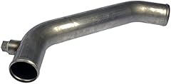 Dorman 936 5405 for sale  Delivered anywhere in USA 