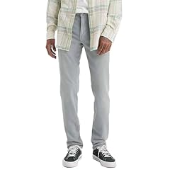 Levi 511 slim d'occasion  Livré partout en Belgiqu