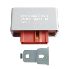 Miliparts main relay for sale  Delivered anywhere in USA 