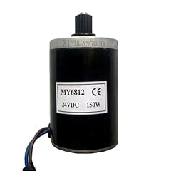 Ymnilian 150w 120w for sale  Delivered anywhere in UK