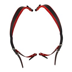 Totority 1pair adjustable for sale  Delivered anywhere in USA 