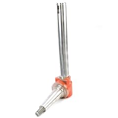 Spindle right hand for sale  Delivered anywhere in USA 
