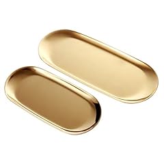Resfnse sets gold for sale  Delivered anywhere in UK