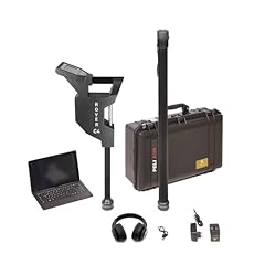 Okm rover scanner d'occasion  Livré partout en France