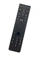 Zurjy replacement remote for sale  Delivered anywhere in USA 