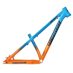 Mirodo mountain bike for sale  Delivered anywhere in UK