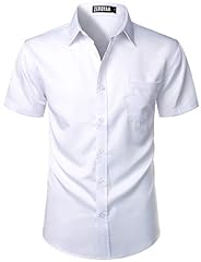 Zeroyaa men casual for sale  Delivered anywhere in USA 