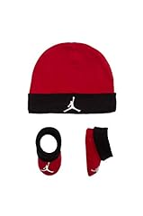 Nike jordan infant for sale  Delivered anywhere in USA 