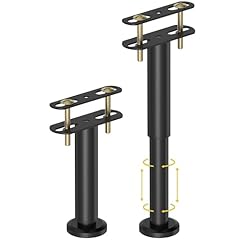 Wlrrcwdttc pcs adjustable for sale  Delivered anywhere in USA 