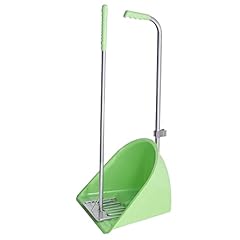 Muck grabber stable for sale  Delivered anywhere in UK