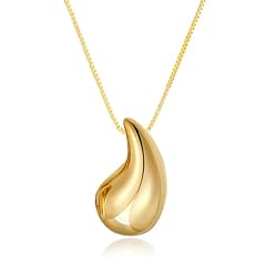 Yamigeo 18k gold for sale  Delivered anywhere in USA 