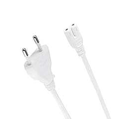 Dedo netzkabel euro gebraucht kaufen  Wird an jeden Ort in Deutschland