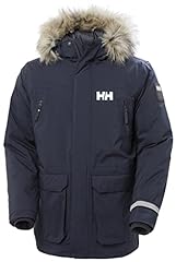 Uomo helly hansen usato  Spedito ovunque in Italia 