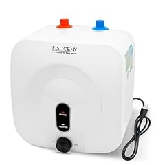 Fisoceny electric mini for sale  Delivered anywhere in USA 