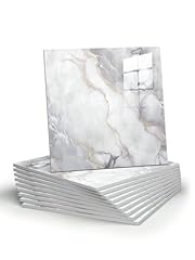Chejiaye 10pcs marble for sale  Delivered anywhere in USA 