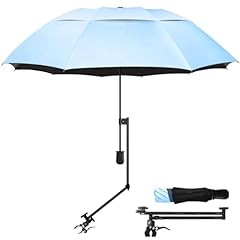 Hobvo upf golf for sale  Delivered anywhere in USA 