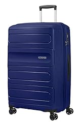 American tourister sunside usato  Spedito ovunque in Italia 