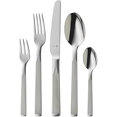 Wmf art deco gebraucht kaufen  Wird an jeden Ort in Deutschland