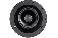 Martinlogan helos ceiling for sale  Delivered anywhere in USA 