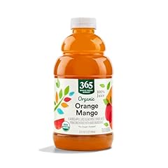 365 whole foods for sale  Delivered anywhere in USA 