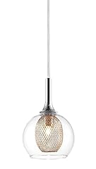 Lite 905mp mini for sale  Delivered anywhere in USA 