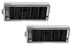 Jegs 79288 center for sale  Delivered anywhere in USA 