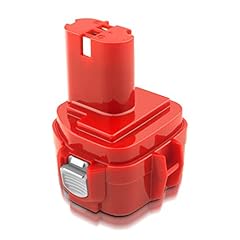 Advnovo 12v 3.5ah usato  Spedito ovunque in Italia 