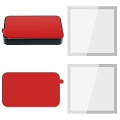Support dashcam gku d'occasion  Livré partout en France