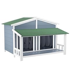 Ahcedars dog house for sale  Delivered anywhere in USA 