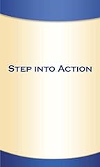 Step action for sale  Delivered anywhere in UK