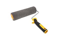 Hardy working tools usato  Spedito ovunque in Italia 
