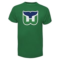 Hartford whalers vintage for sale  Delivered anywhere in USA 