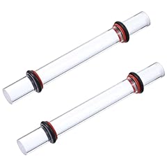 Peovlvn pcs polymer for sale  Delivered anywhere in UK