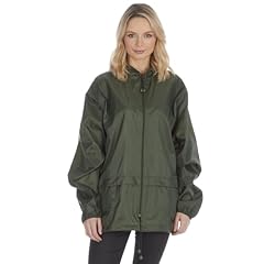 Style unisex mens for sale  Delivered anywhere in UK