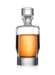 Carina whiskey decanter for sale  Delivered anywhere in USA 