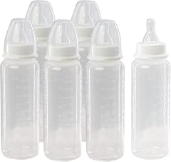 Earth wear pack for sale  Delivered anywhere in UK