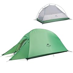 Naturehike cloud tent for sale  Delivered anywhere in UK