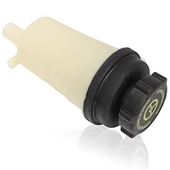Hafrily power steering for sale  Delivered anywhere in UK