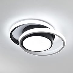 Dorlink led ceiling for sale  Delivered anywhere in UK