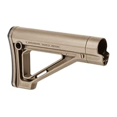 Magpul moe mil for sale  Delivered anywhere in USA 