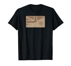 Scots guards shirt for sale  Delivered anywhere in Ireland