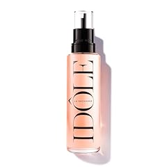 Lancôme idôle eau gebraucht kaufen  Wird an jeden Ort in Deutschland