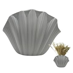 Vgvgaj ceramic shell for sale  Delivered anywhere in UK