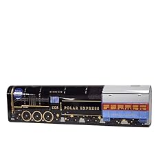 Polar express train for sale  Delivered anywhere in UK