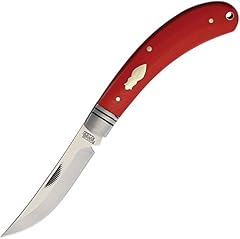 Rough ryder rr2257 for sale  Delivered anywhere in USA 