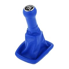 Infinauto speed manual for sale  Delivered anywhere in UK