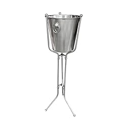 Chef hub stainless for sale  Delivered anywhere in UK