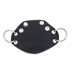 Alanmoship scuba diving for sale  Delivered anywhere in UK